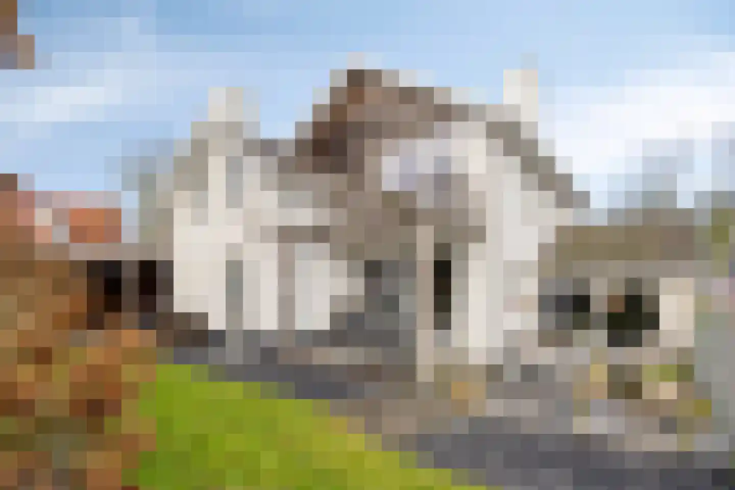 Bosweg 42 Zoutelande thumbnail 30