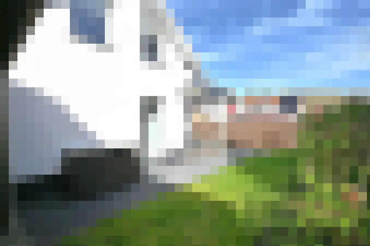 Bosweg 42 Zoutelande thumbnail 31