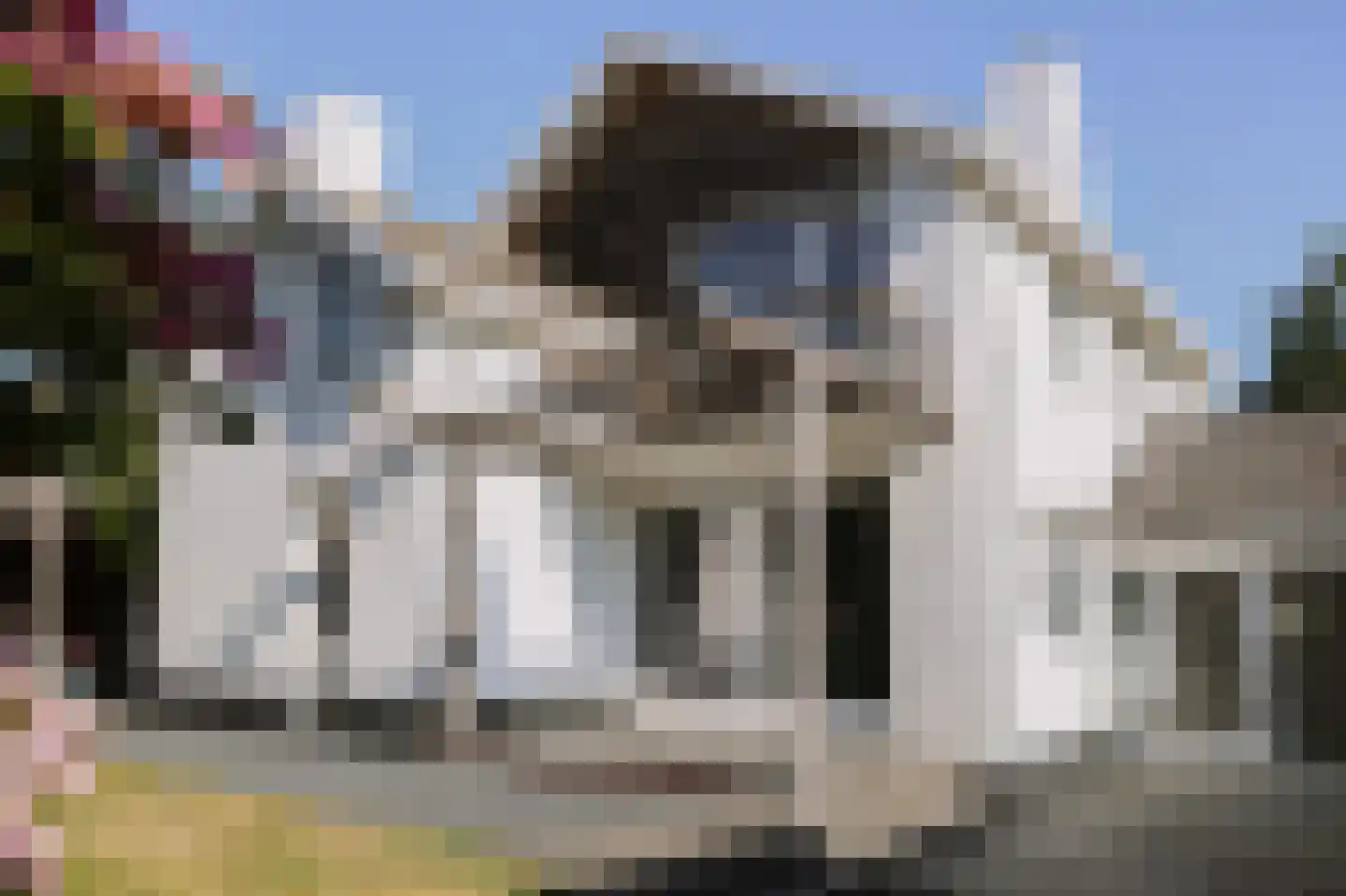 Bosweg 42 Zoutelande thumbnail 31