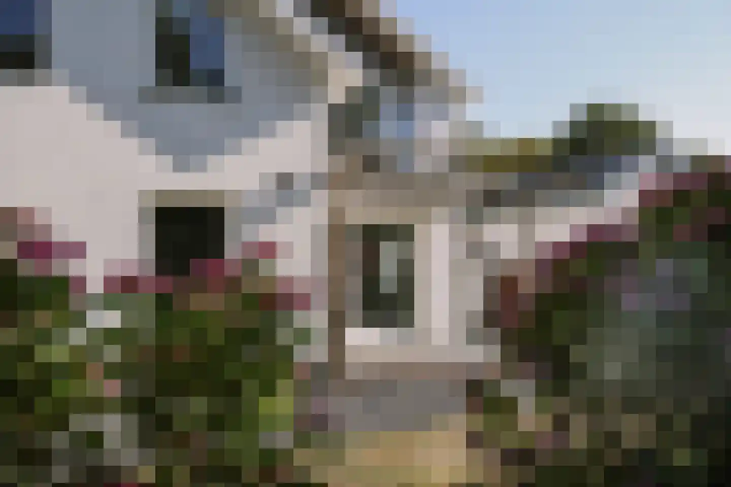 Bosweg 42 Zoutelande thumbnail 32