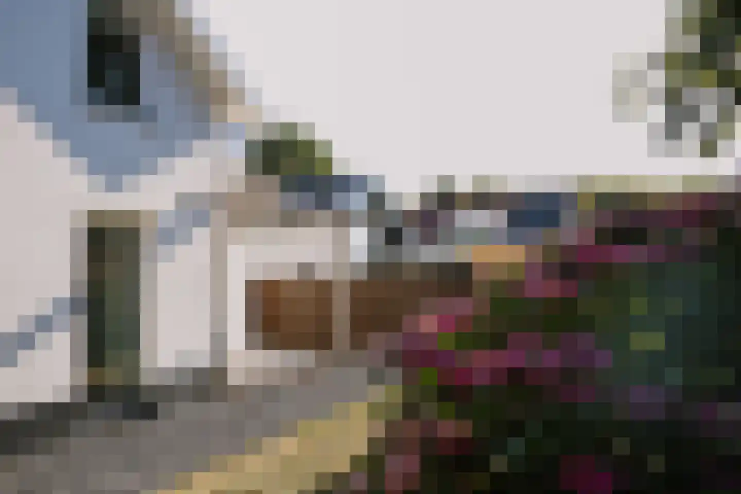 Bosweg 42 Zoutelande thumbnail 33