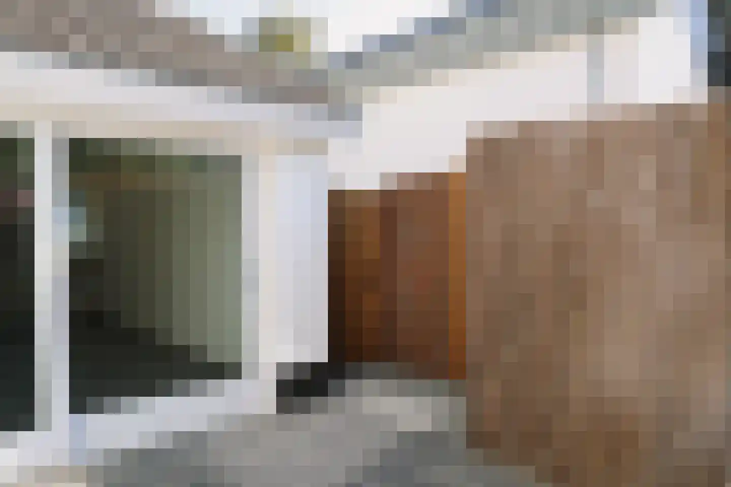 Bosweg 42 Zoutelande thumbnail 35