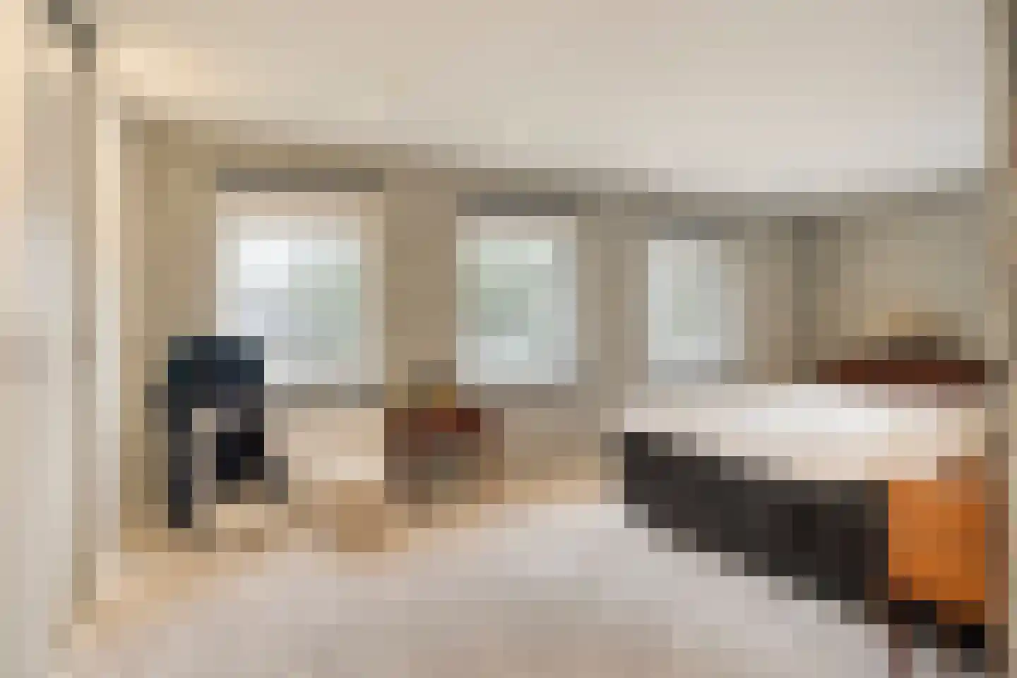 Bosweg 42 Zoutelande thumbnail 38