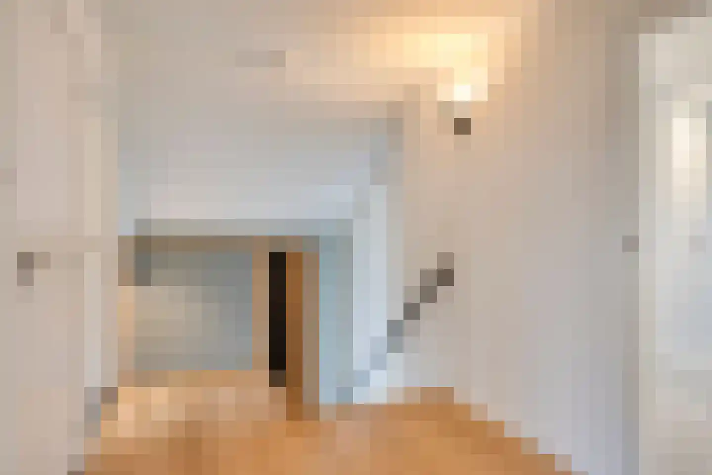 Bosweg 42 Zoutelande thumbnail 38