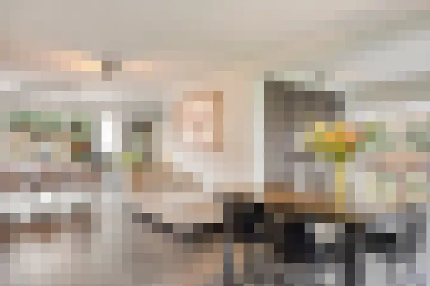 Bosweg 42 Zoutelande thumbnail 4