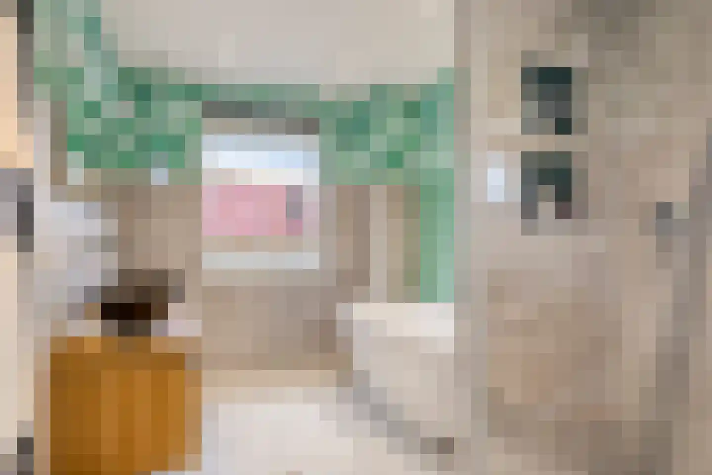 Bosweg 42 Zoutelande thumbnail 41