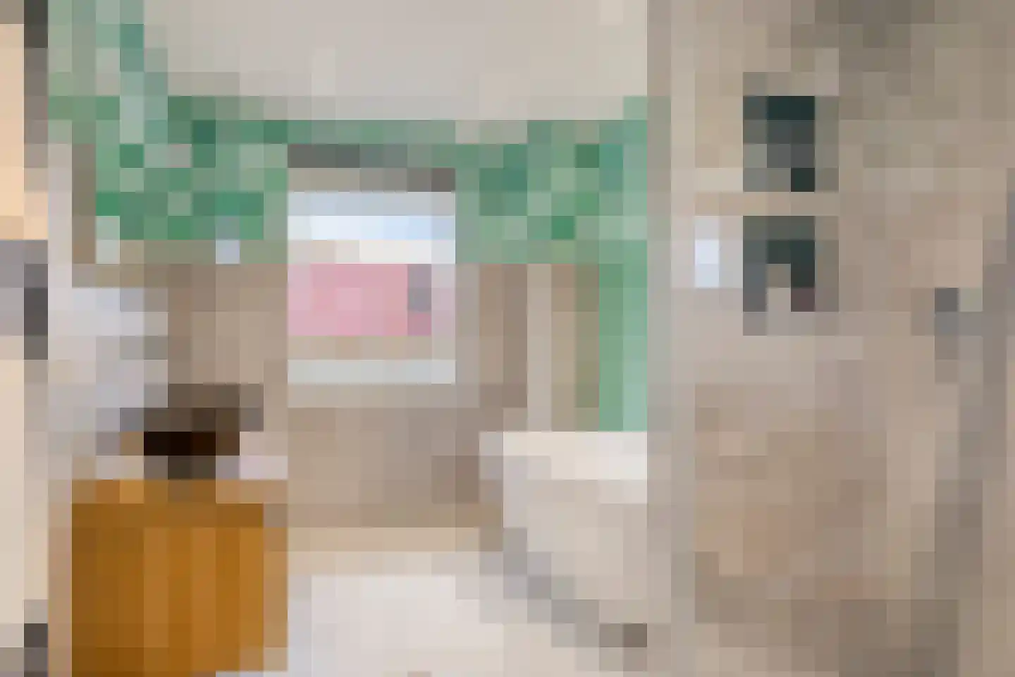 Bosweg 42 Zoutelande thumbnail 42