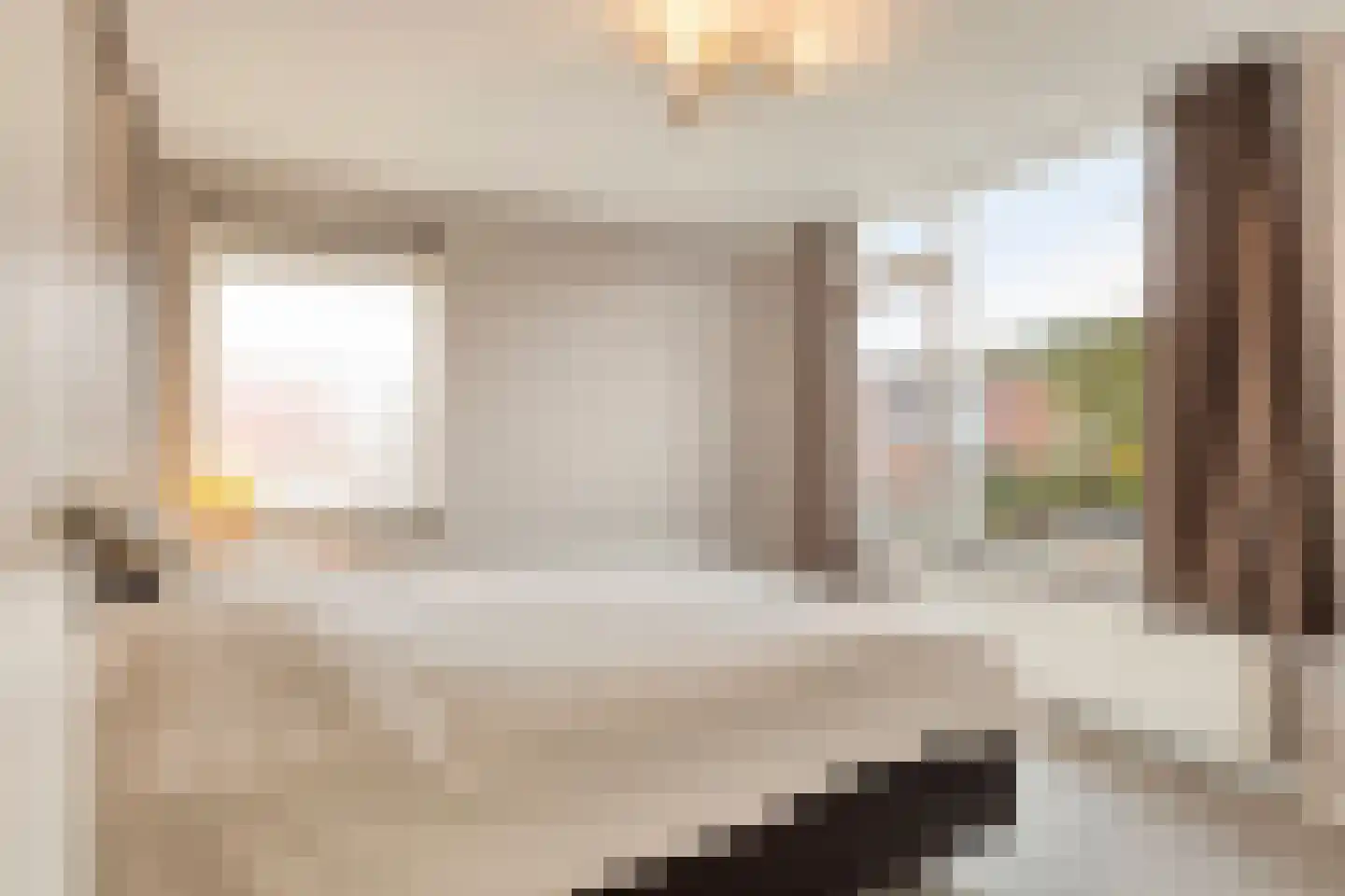 Bosweg 42 Zoutelande thumbnail 44