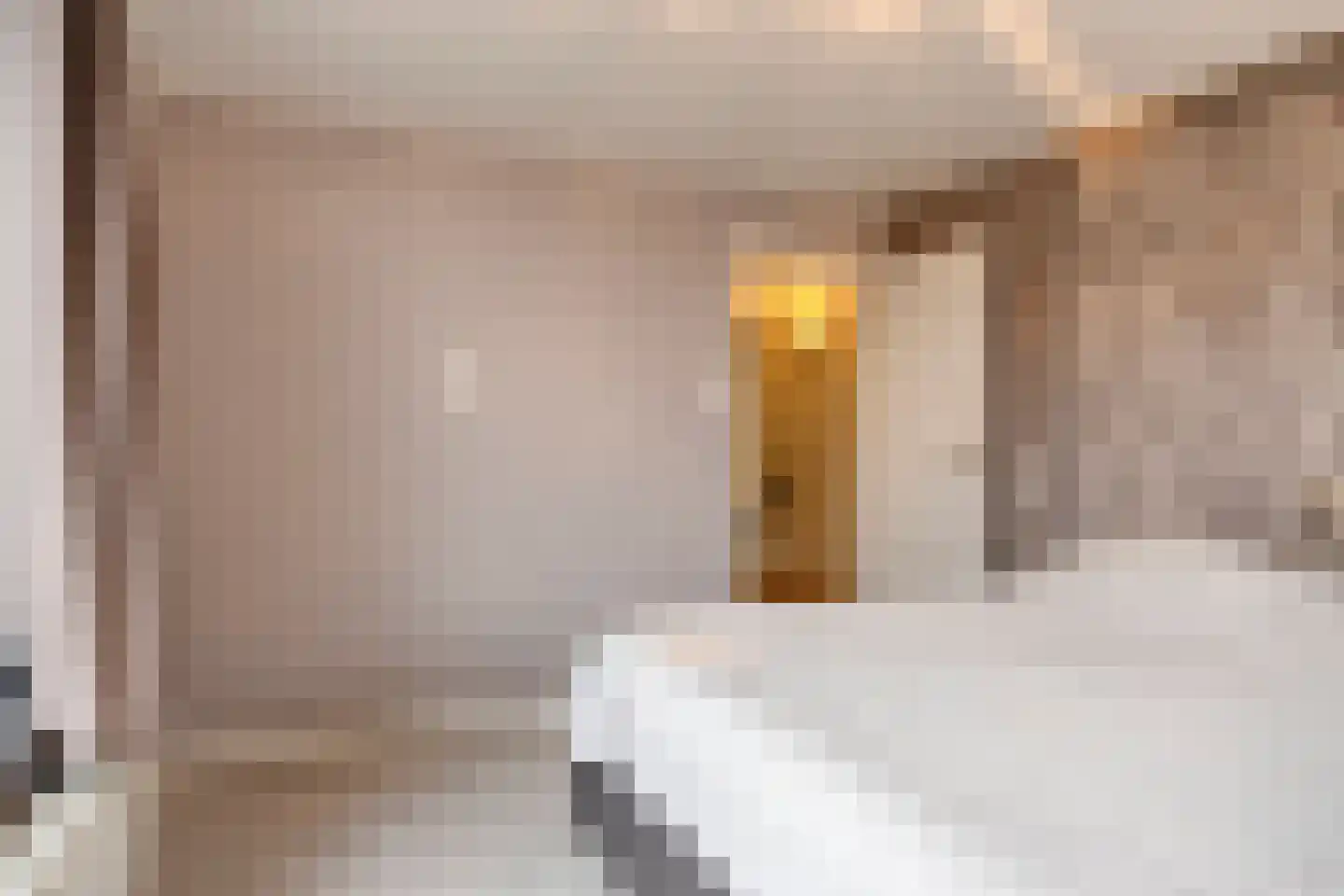 Bosweg 42 Zoutelande thumbnail 45