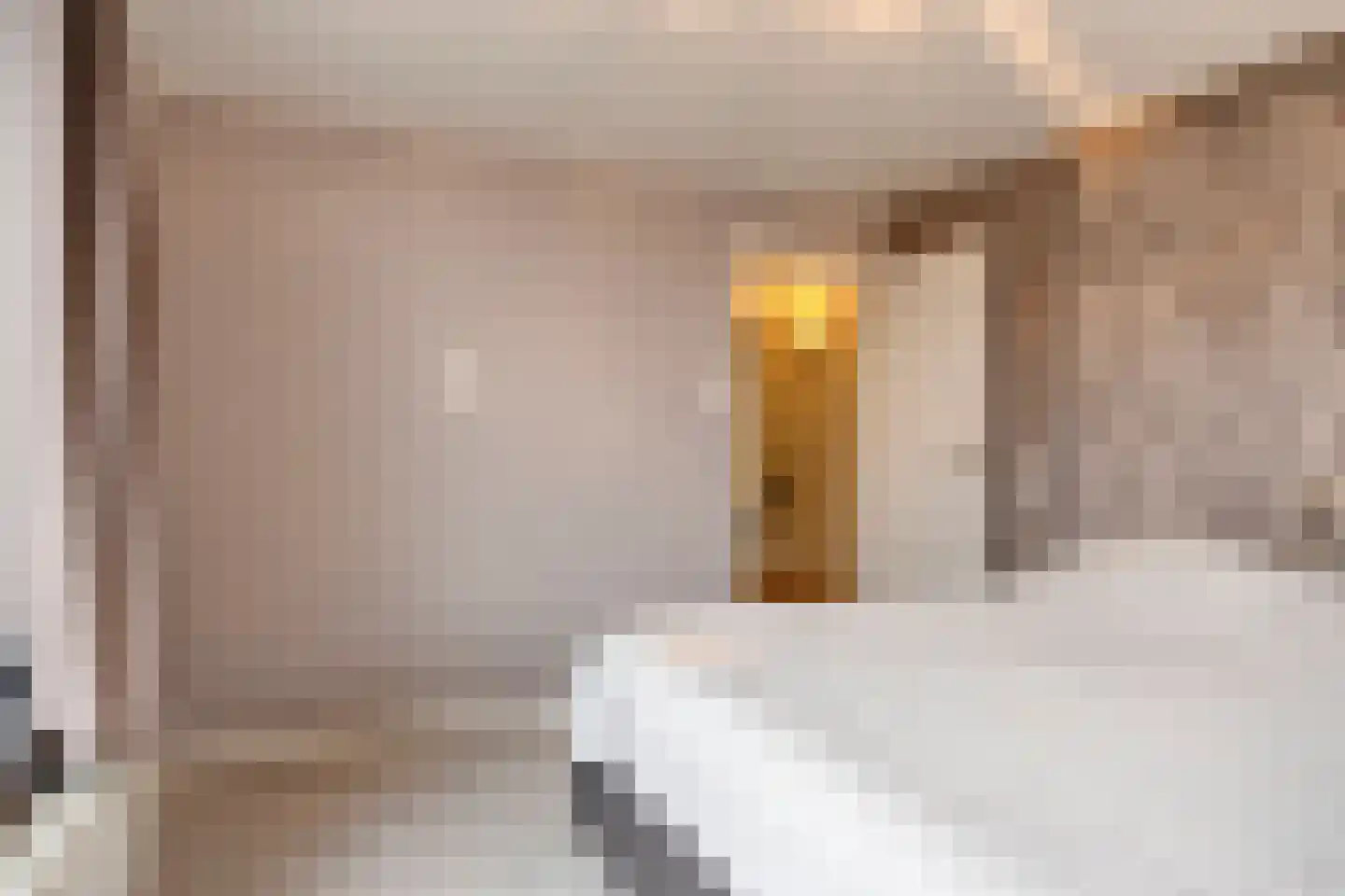 Bosweg 42 Zoutelande thumbnail 46