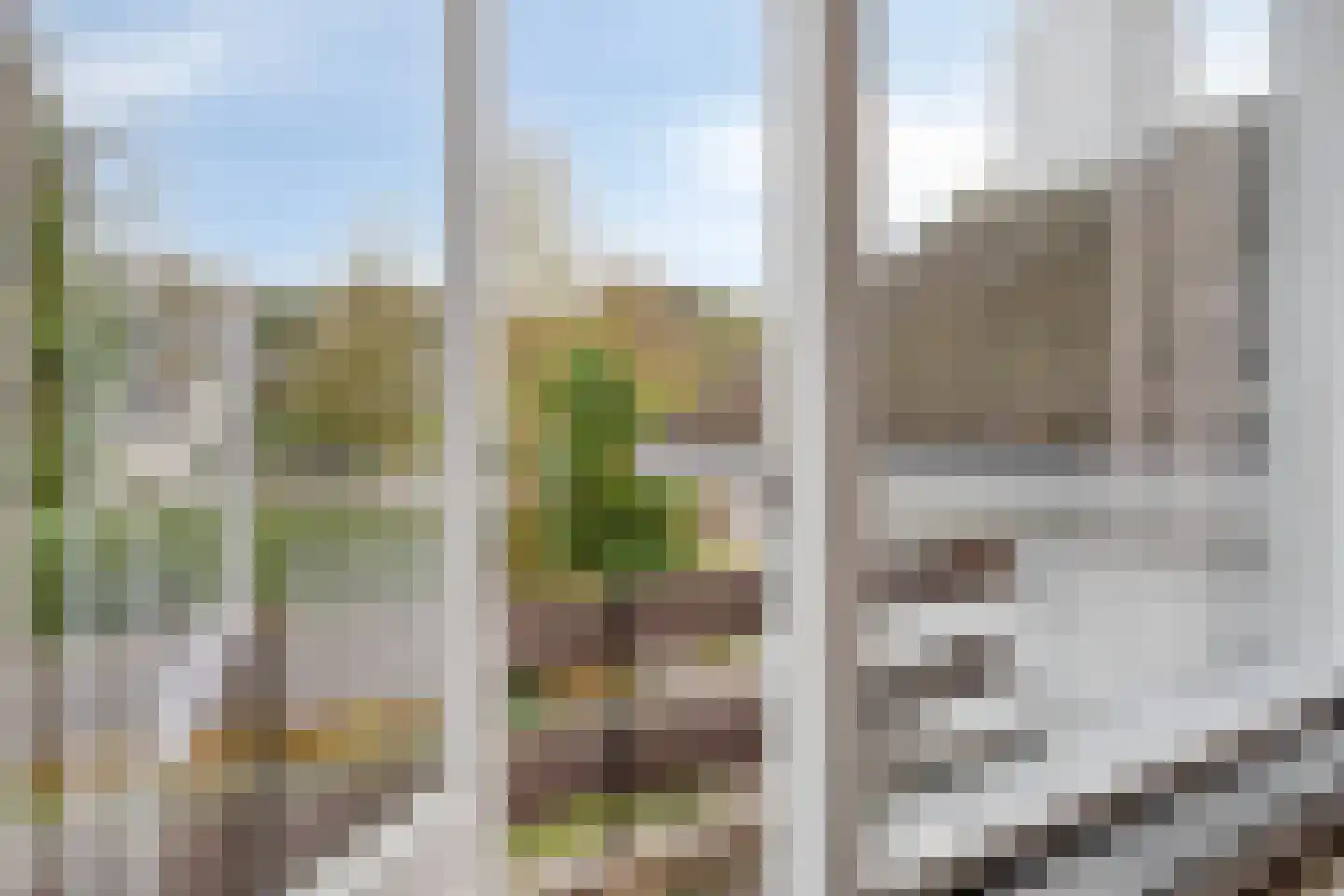 Bosweg 42 Zoutelande thumbnail 46