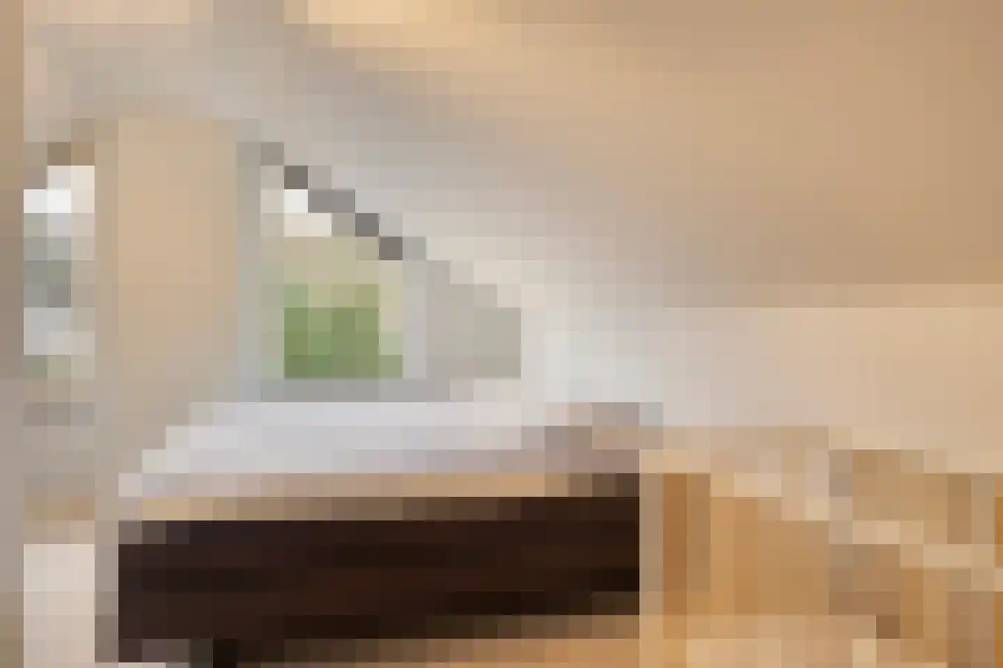 Bosweg 42 Zoutelande thumbnail 47