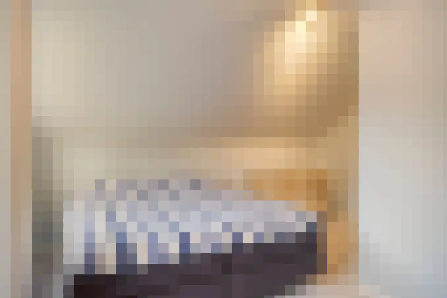 Bosweg 42 Zoutelande thumbnail 49