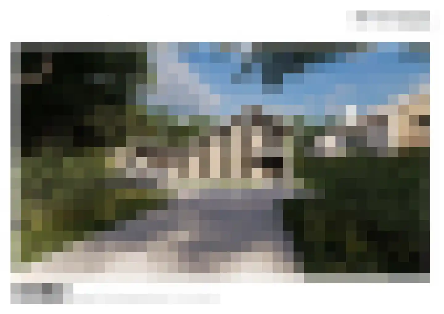 Bosweg 42 Zoutelande thumbnail 49