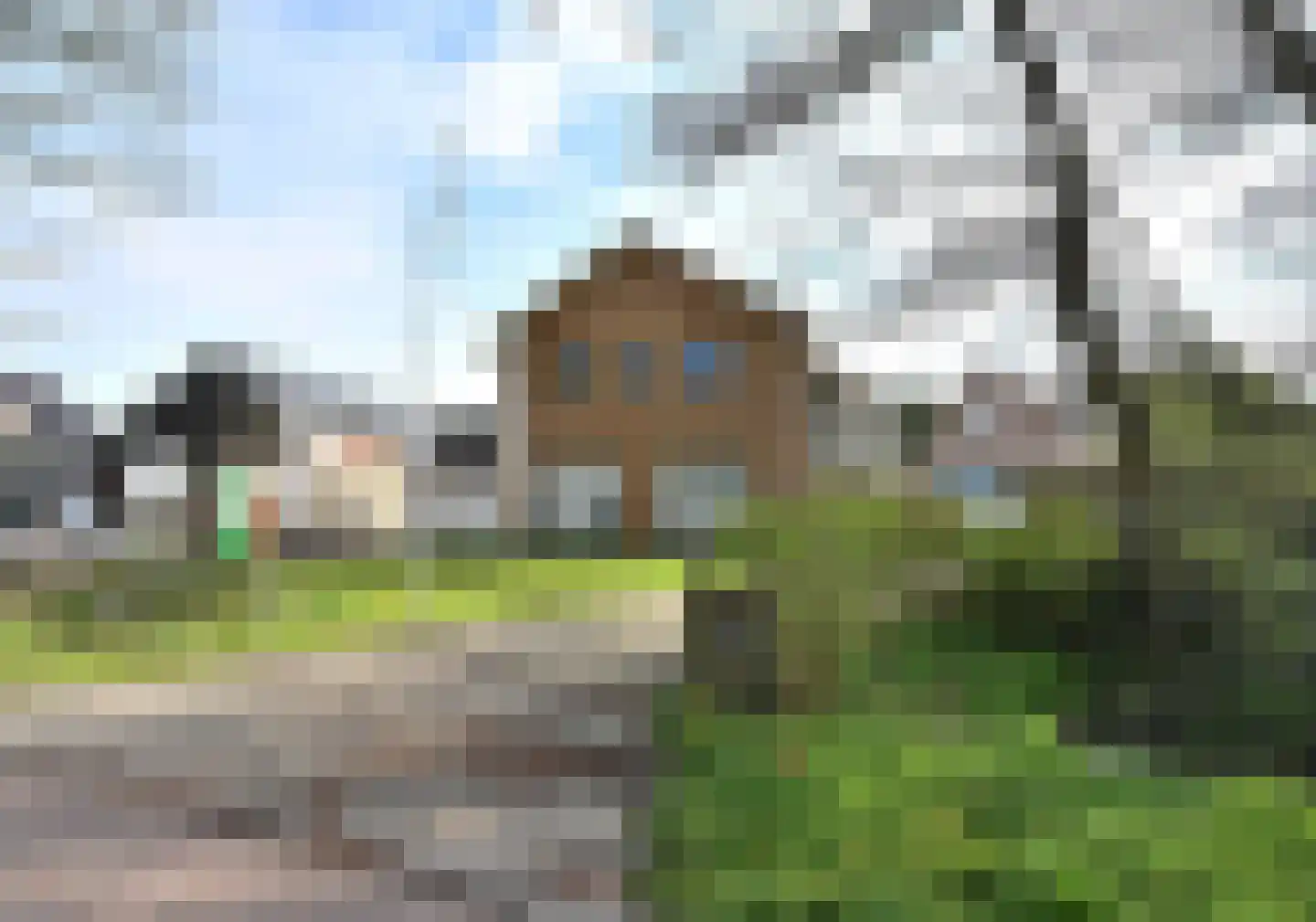 Bosweg 42 Zoutelande thumbnail 5