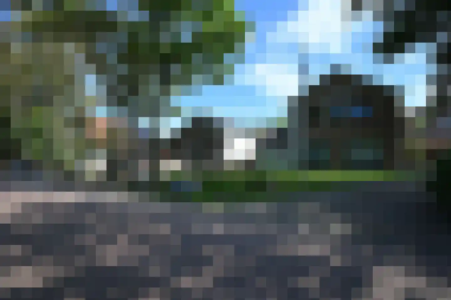 Bosweg 42 Zoutelande thumbnail 5