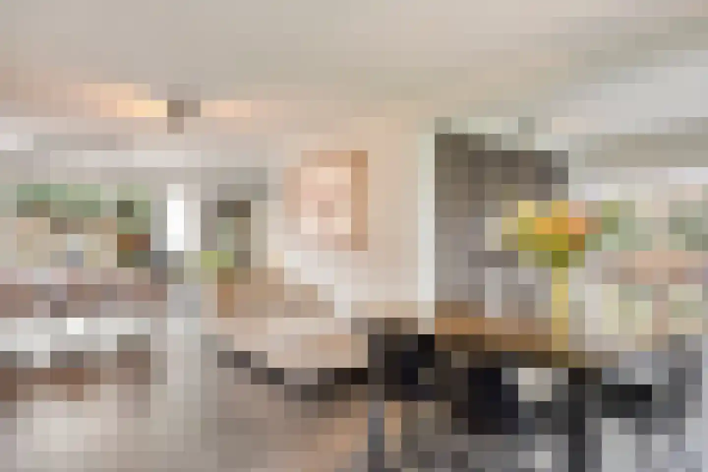Bosweg 42 Zoutelande thumbnail 5