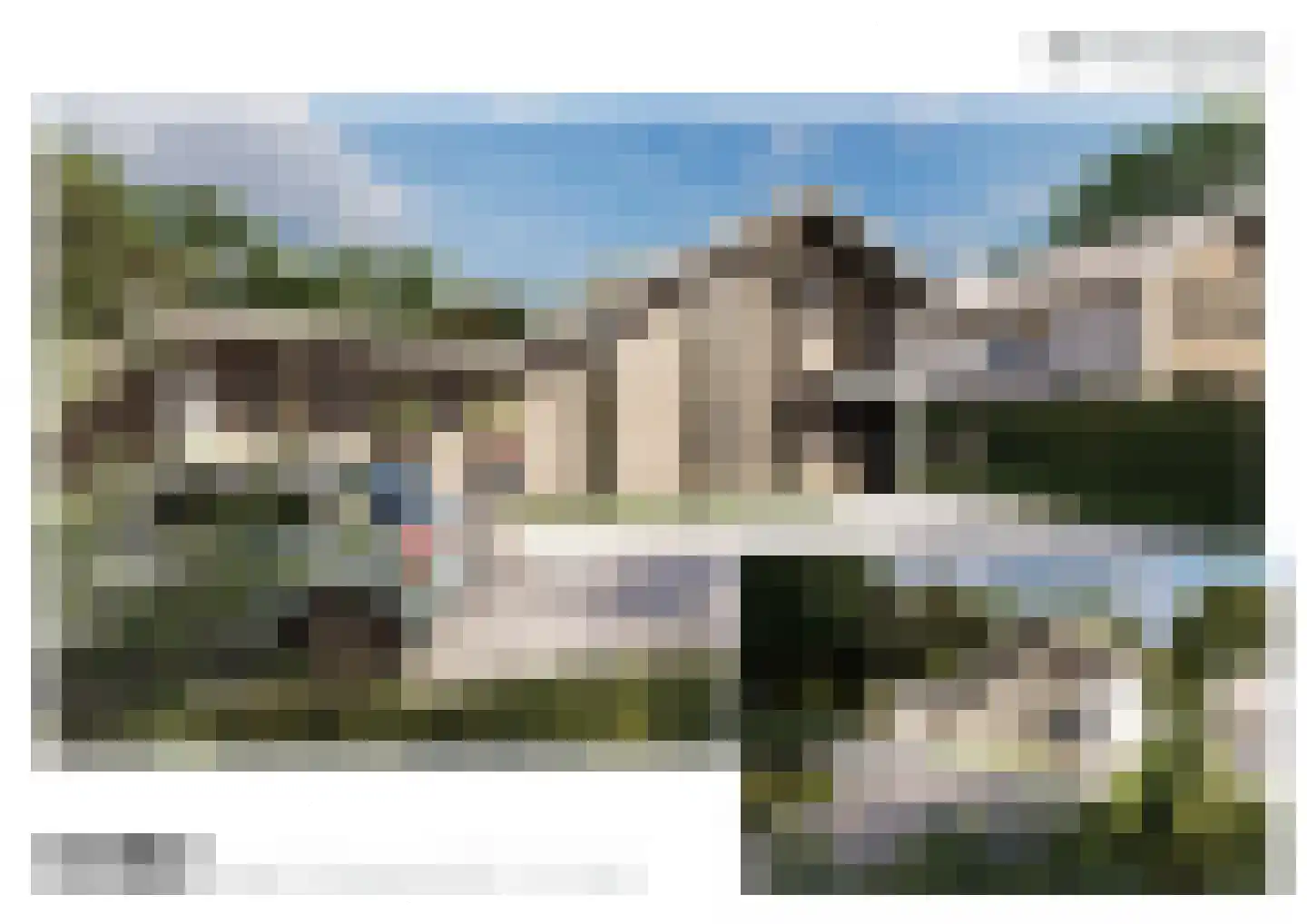 Bosweg 42 Zoutelande thumbnail 50