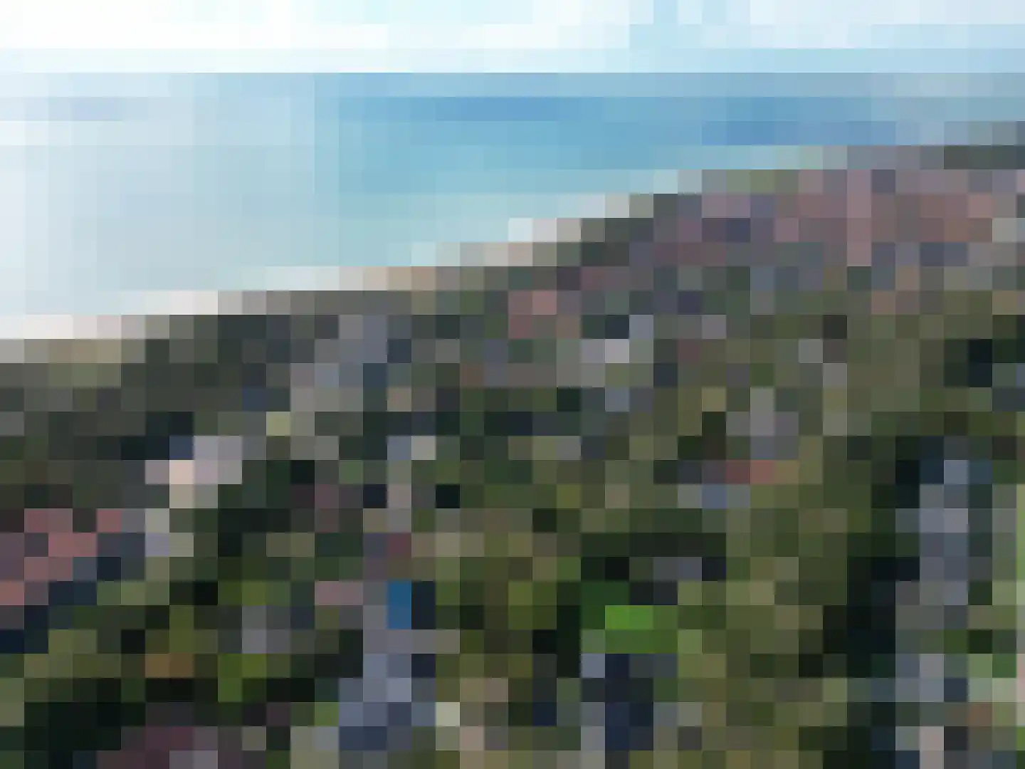 Bosweg 42 Zoutelande thumbnail 52