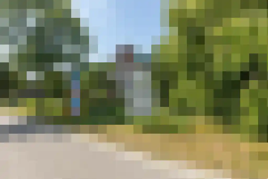 Bosweg 42 Zoutelande thumbnail 52