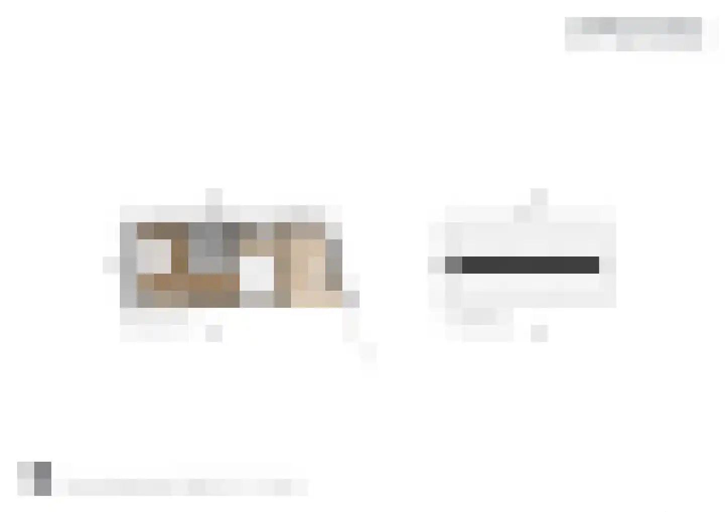 Bosweg 42 Zoutelande thumbnail 55