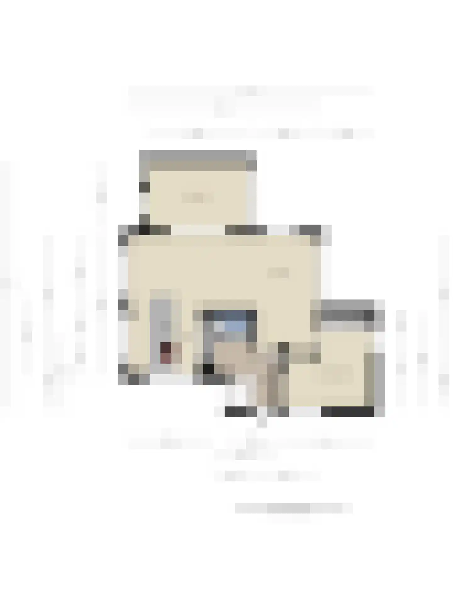 Bosweg 42 Zoutelande thumbnail 59