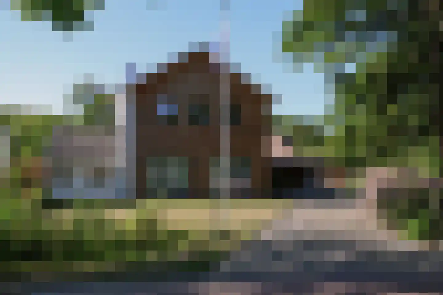 Bosweg 42 Zoutelande thumbnail 6