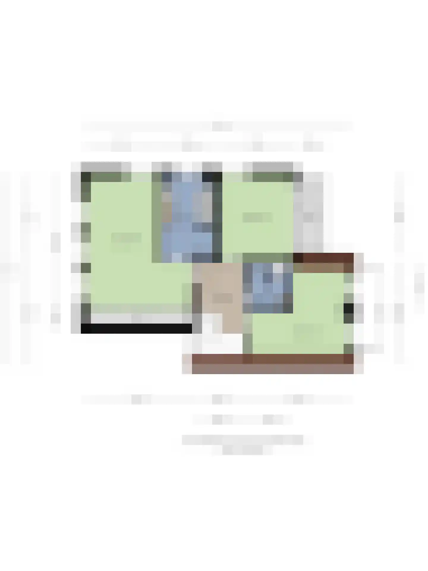 Bosweg 42 Zoutelande thumbnail 60