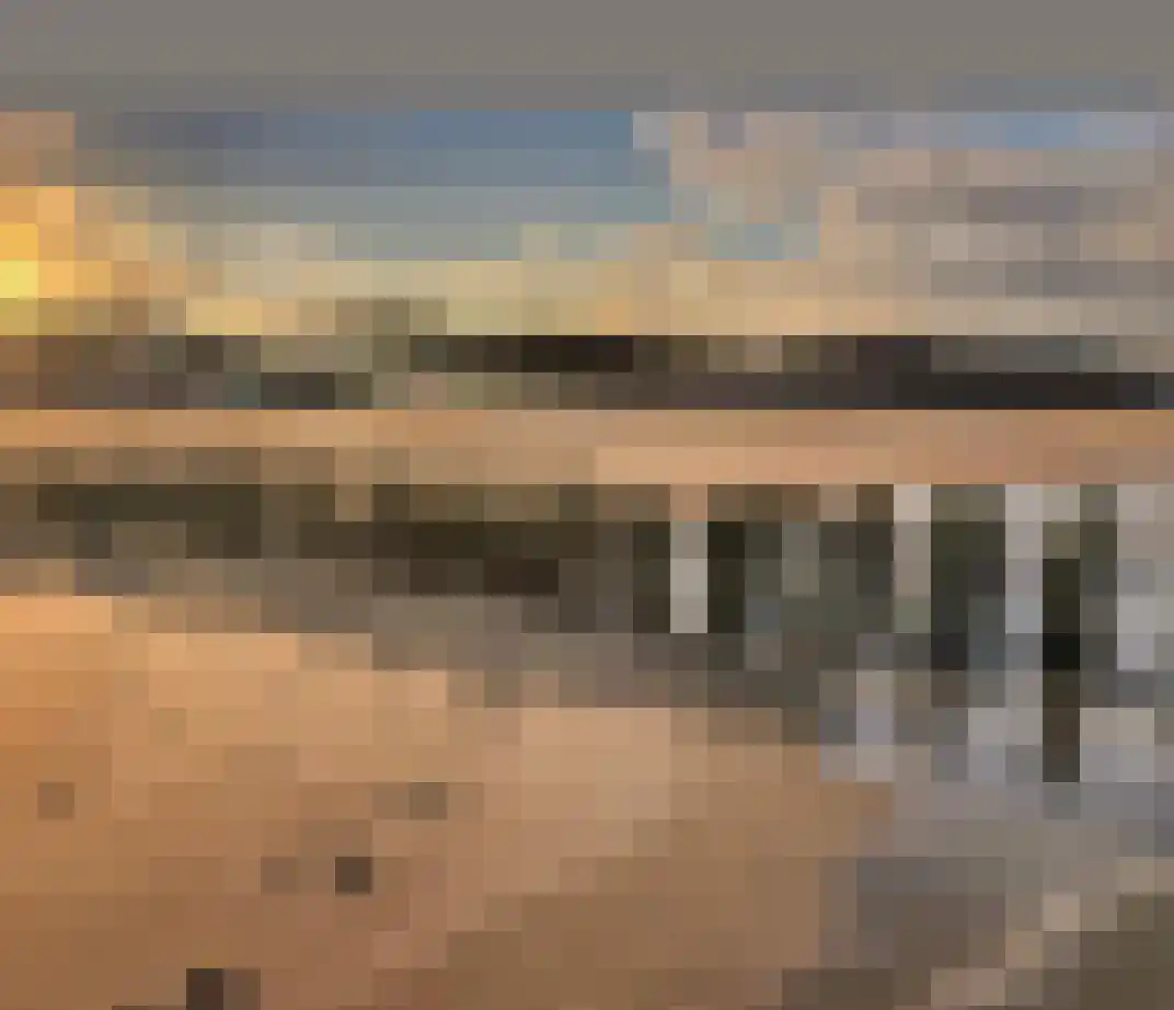 Bosweg 42 Zoutelande thumbnail 61