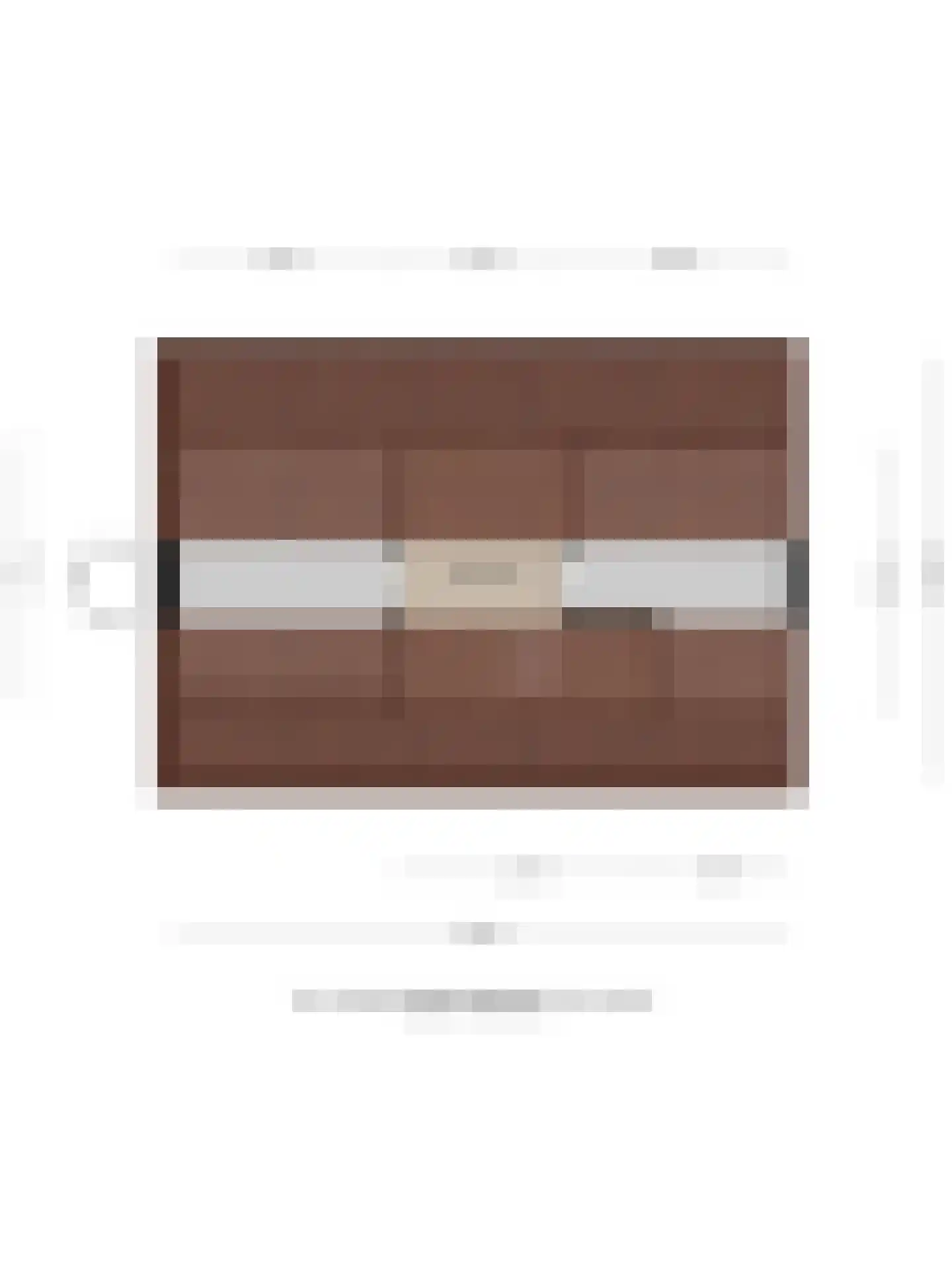 Bosweg 42 Zoutelande thumbnail 61