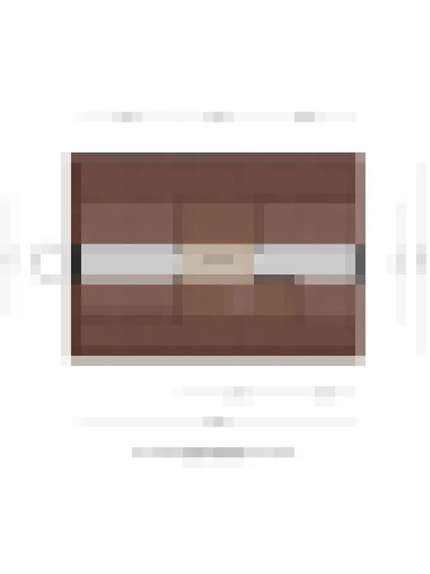 Bosweg 42 Zoutelande thumbnail 67
