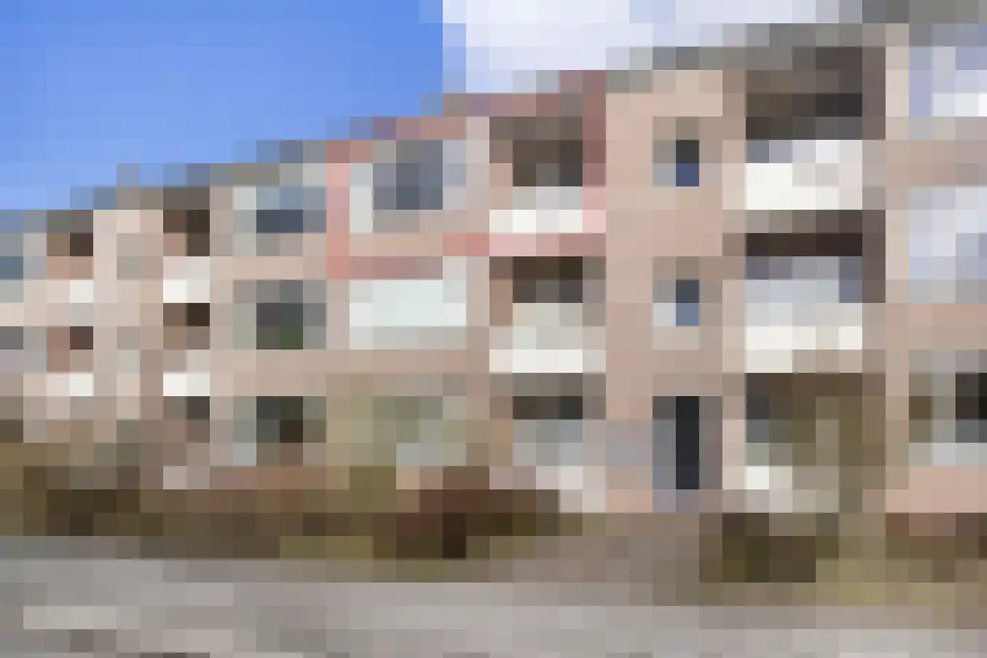 Bosweg 43 C Amersfoort