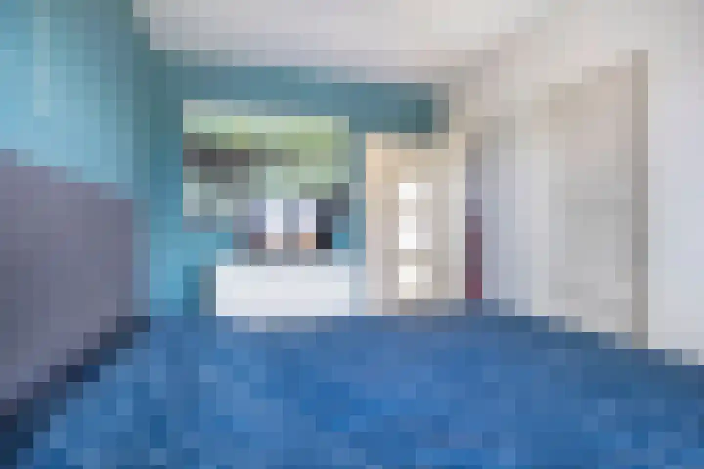 Bosweg 43 C Amersfoort thumbnail 22