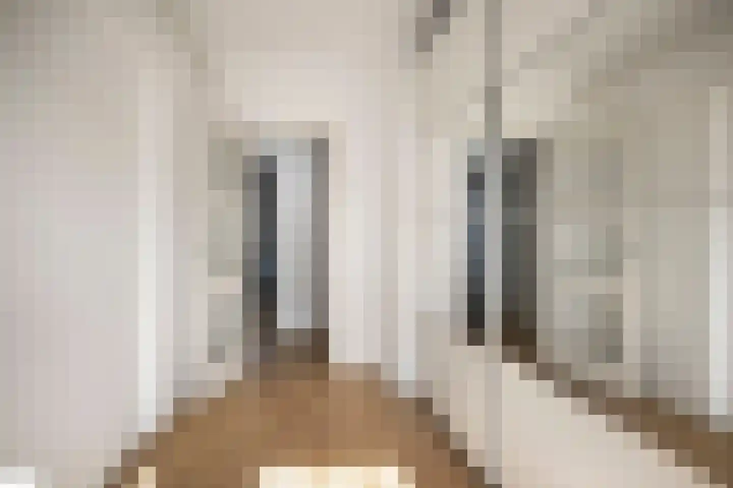 Bosweg 43 C Amersfoort thumbnail 24