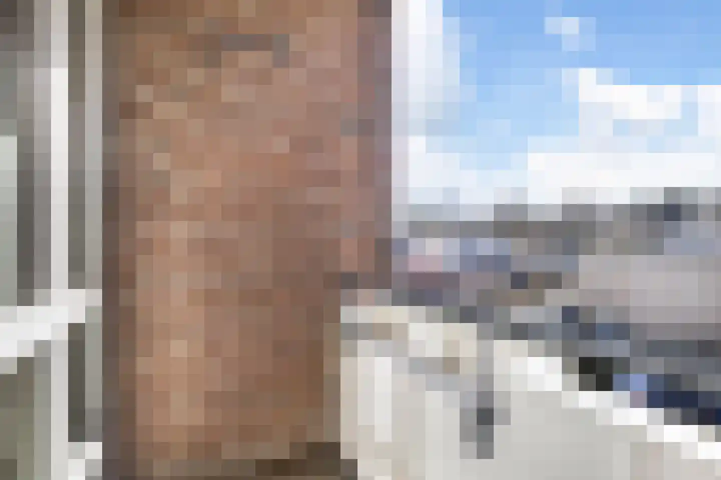 Bosweg 43 C Amersfoort thumbnail 25