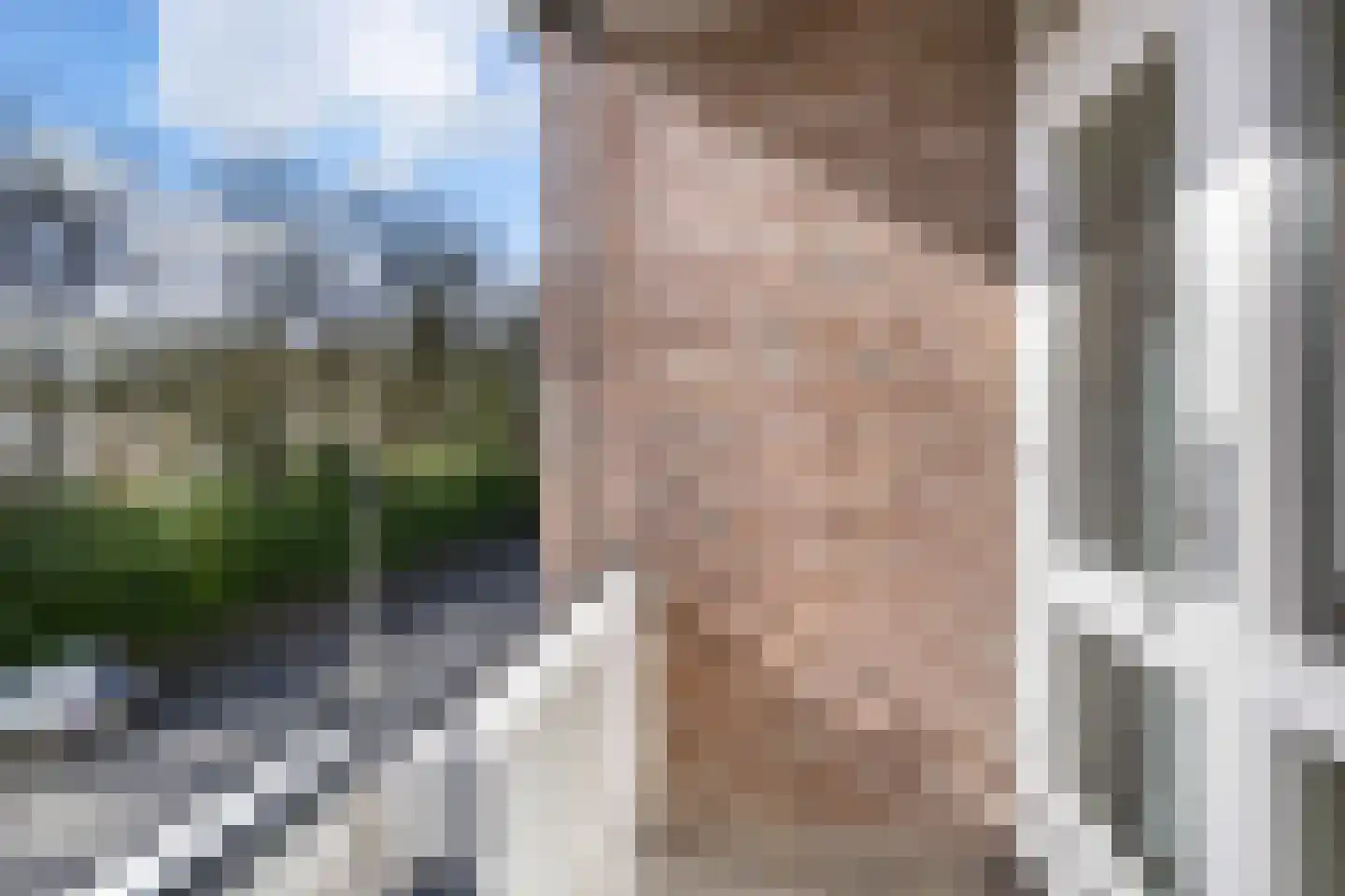Bosweg 43 C Amersfoort thumbnail 26