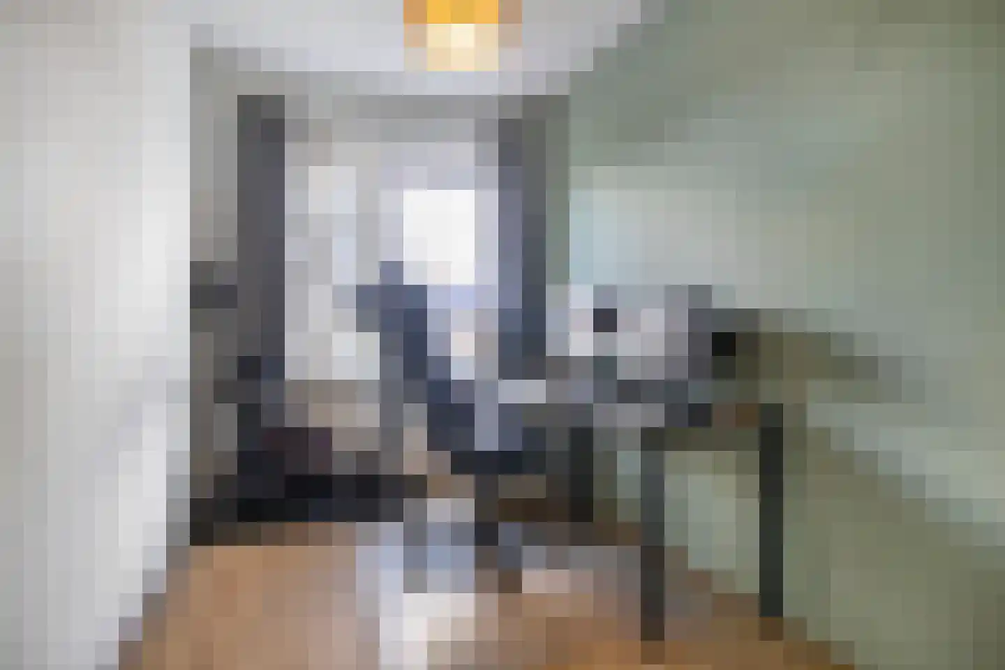 Bosweg 43 C Amersfoort thumbnail 27