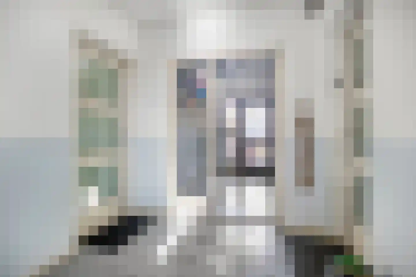 Bosweg 43 C Amersfoort thumbnail 29