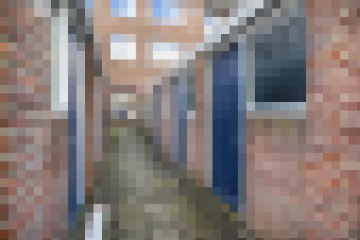 Bosweg 43 C Amersfoort thumbnail 30