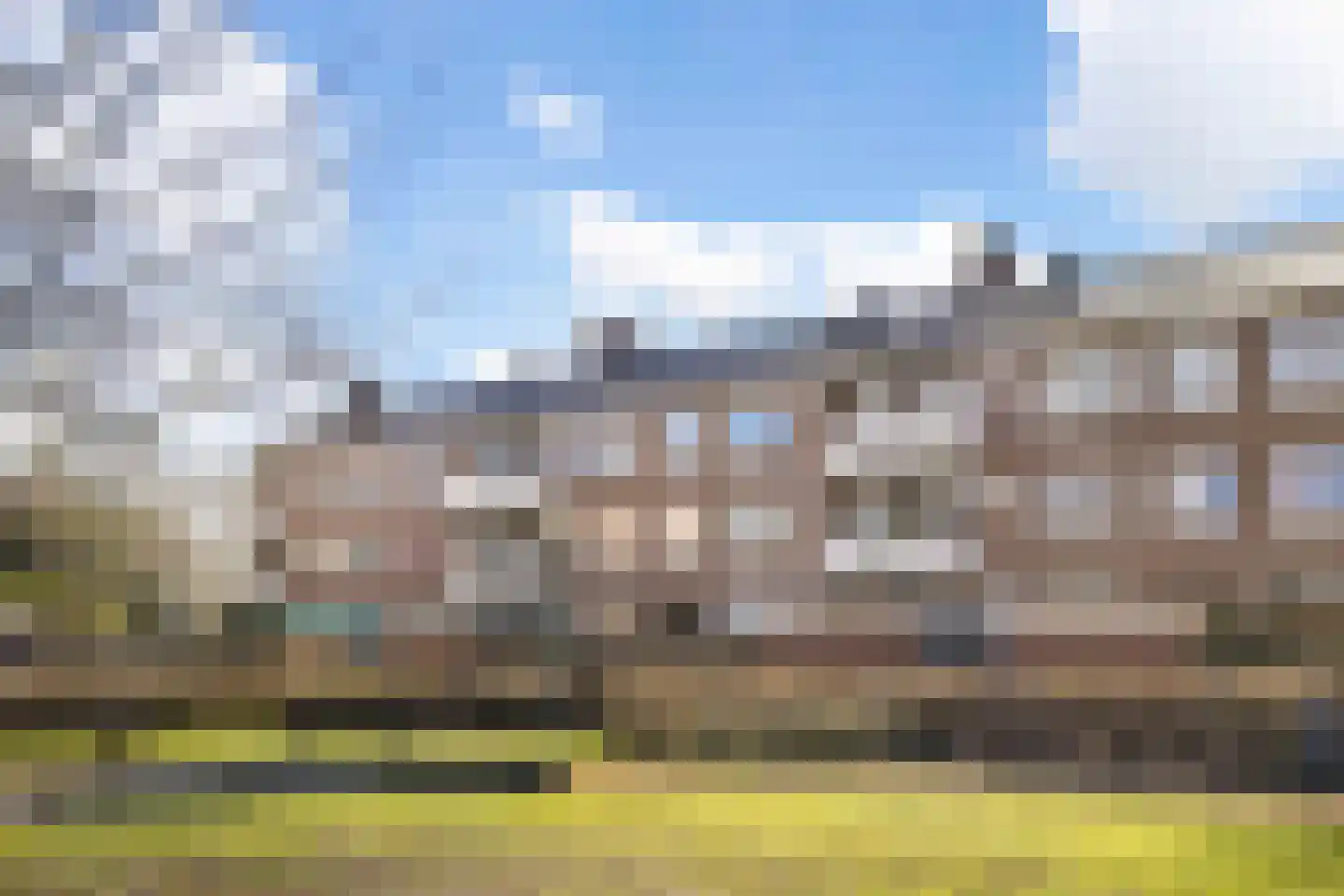Bosweg 43 C Amersfoort thumbnail 31