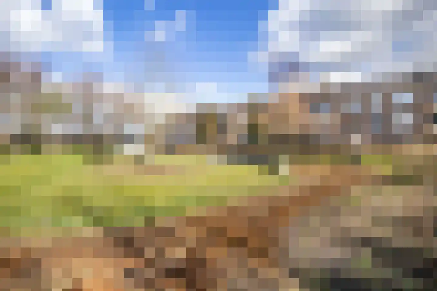 Bosweg 43 C Amersfoort thumbnail 32