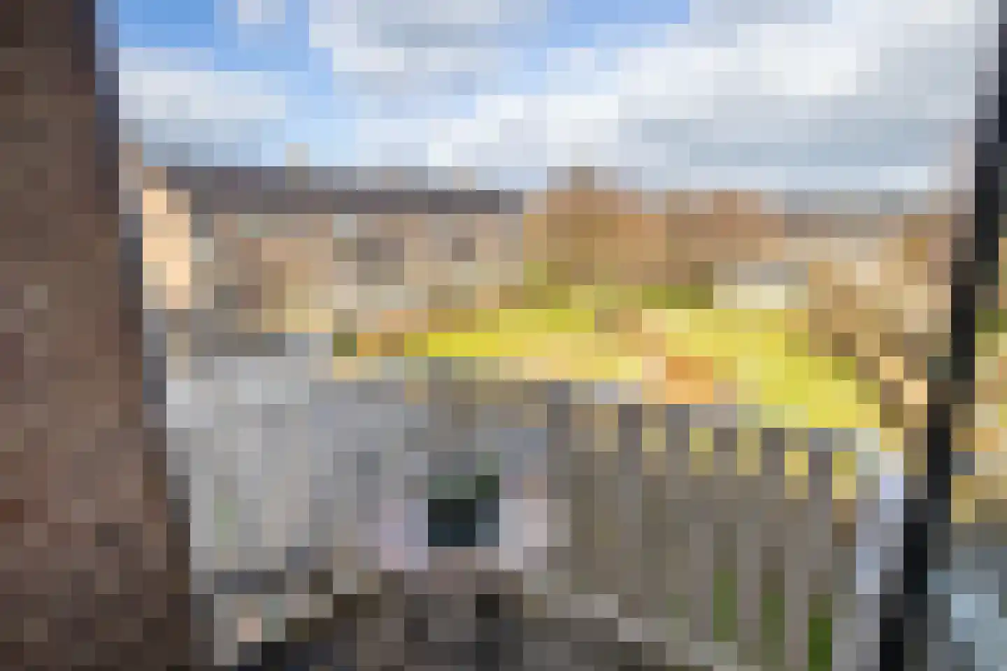 Bosweg 43 C Amersfoort thumbnail 4