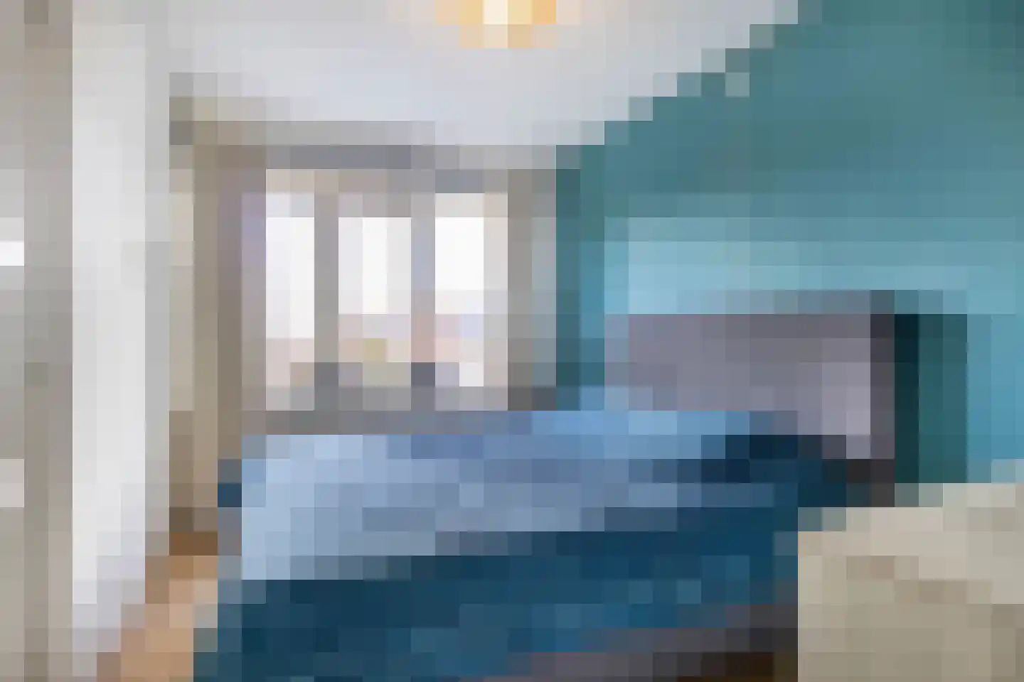 Bosweg 43 C Amersfoort thumbnail 5