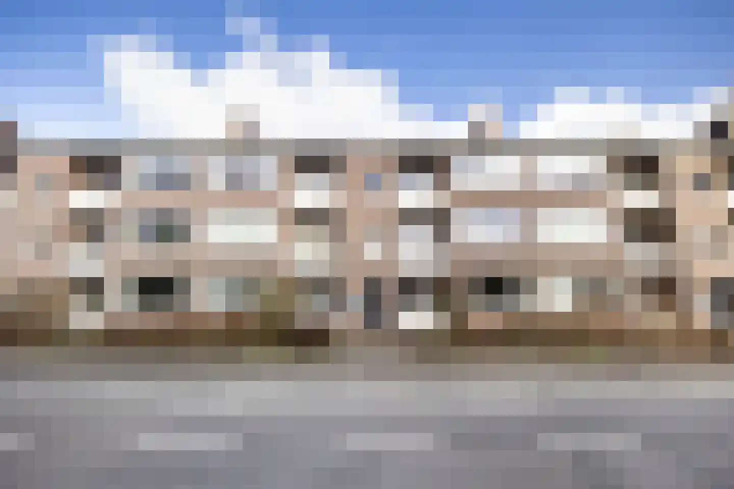 Bosweg 43 C Amersfoort thumbnail 6