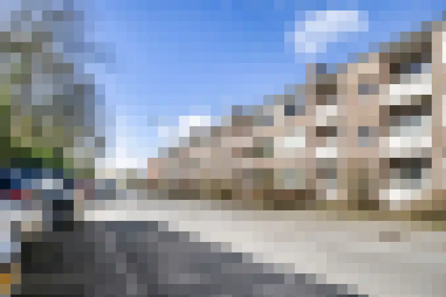 Bosweg 43 C Amersfoort thumbnail 7