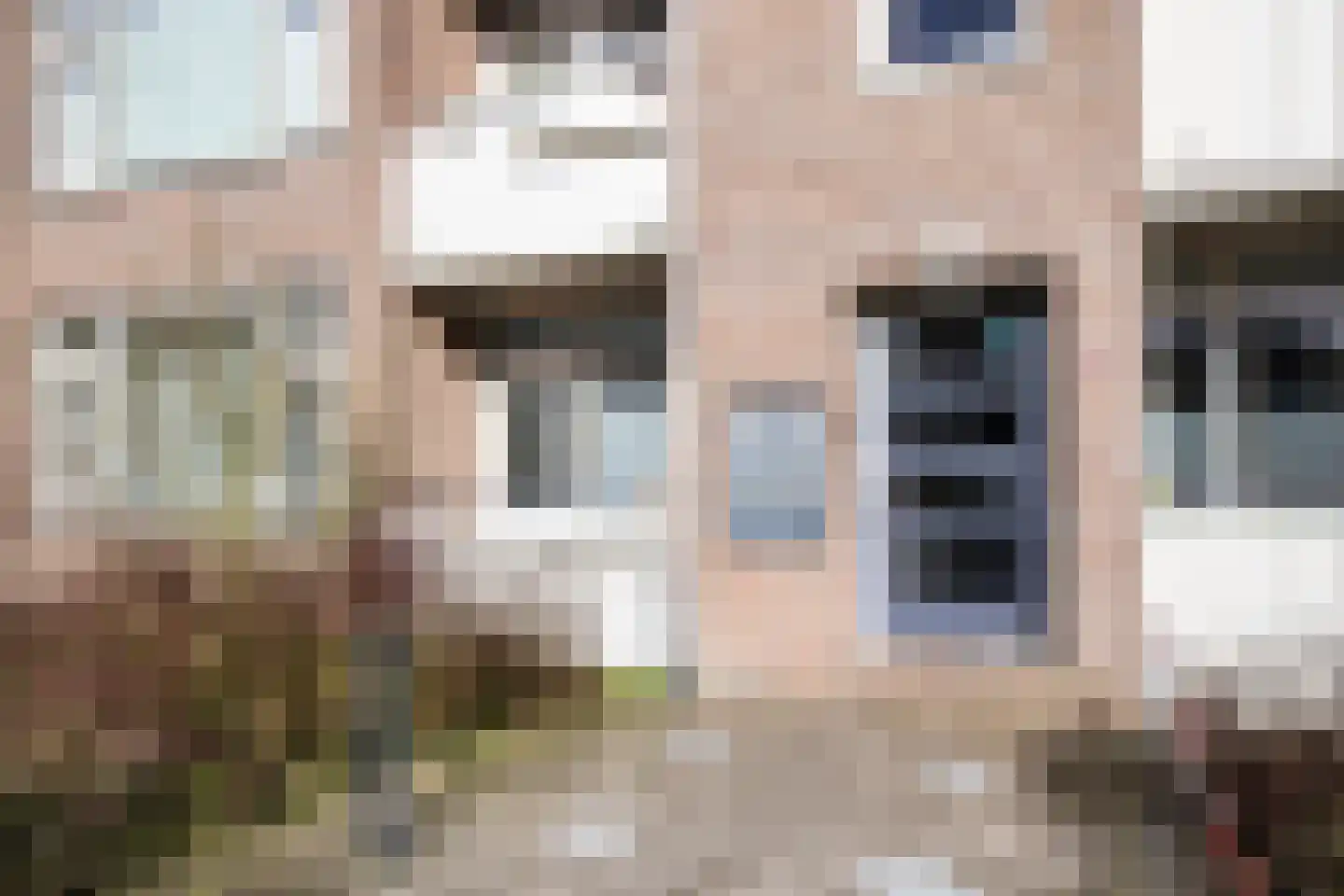 Bosweg 43 C Amersfoort thumbnail 8