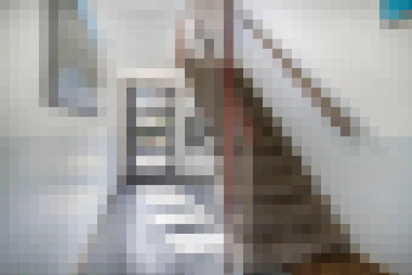 Bosweg 43 C Amersfoort thumbnail 9