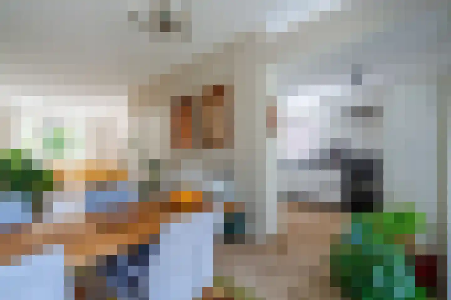 Bosweg 44 Apeldoorn thumbnail 10