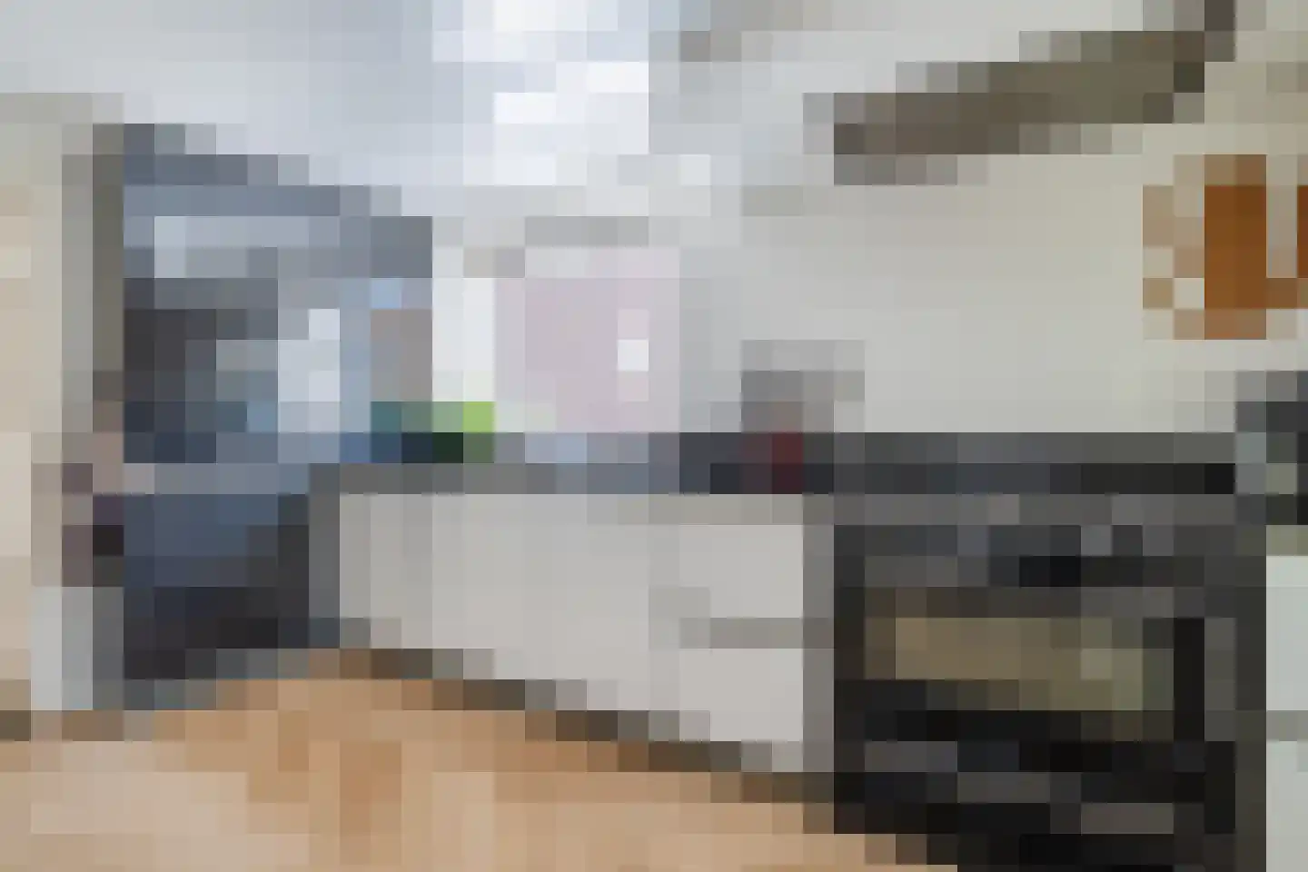 Bosweg 44 Apeldoorn thumbnail 12