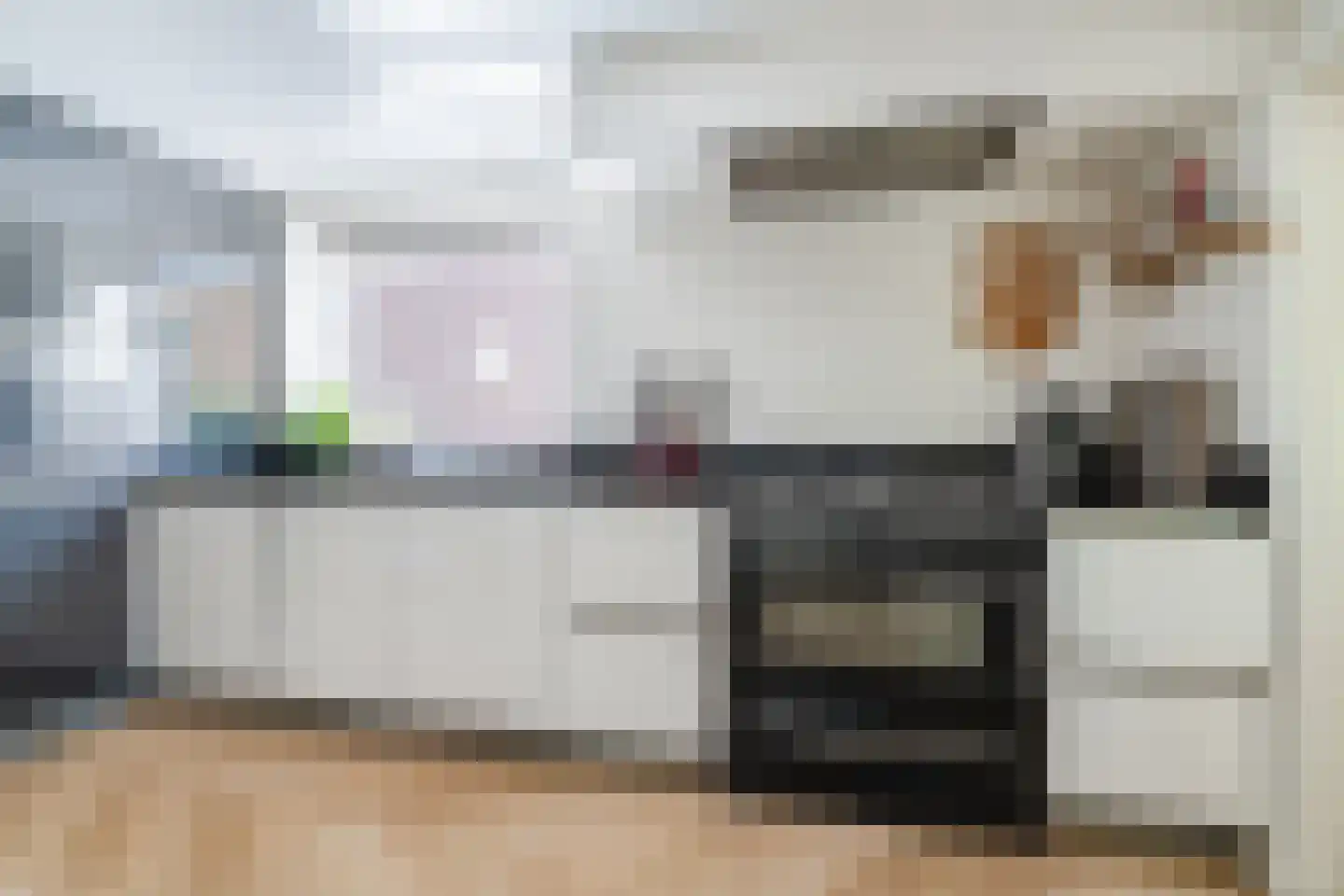 Bosweg 44 Apeldoorn thumbnail 13